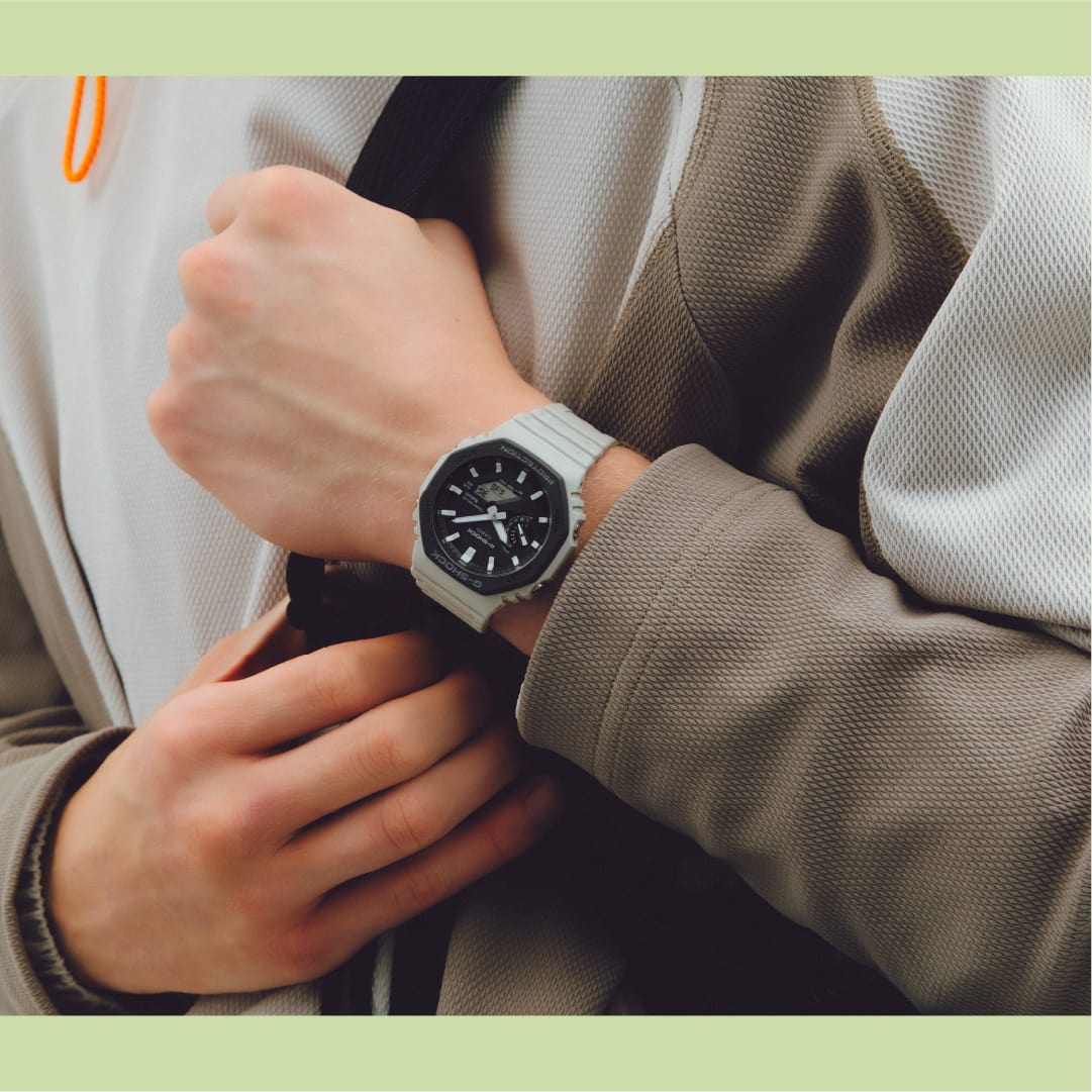 G-SHOCK-GAB2100LUU-5A-Watches-CASIO Australia