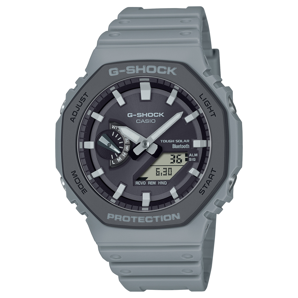 Casio GAB2100LUU-8A