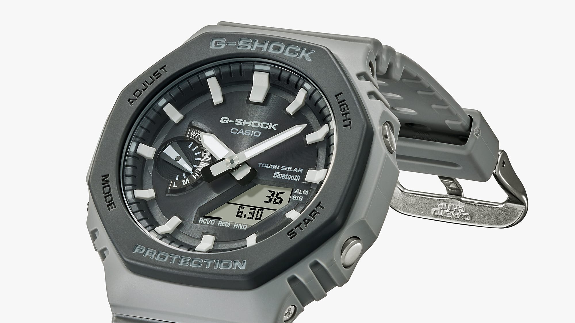 G-SHOCK-GAB2100LUU-8A-Watches-CASIO Australia