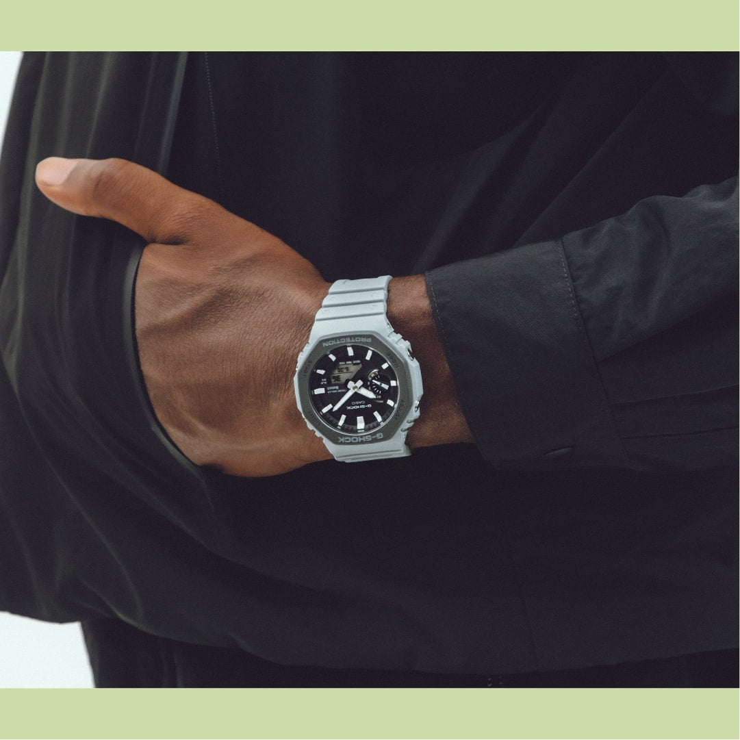 G-SHOCK-GAB2100LUU-8A-Watches-CASIO Australia