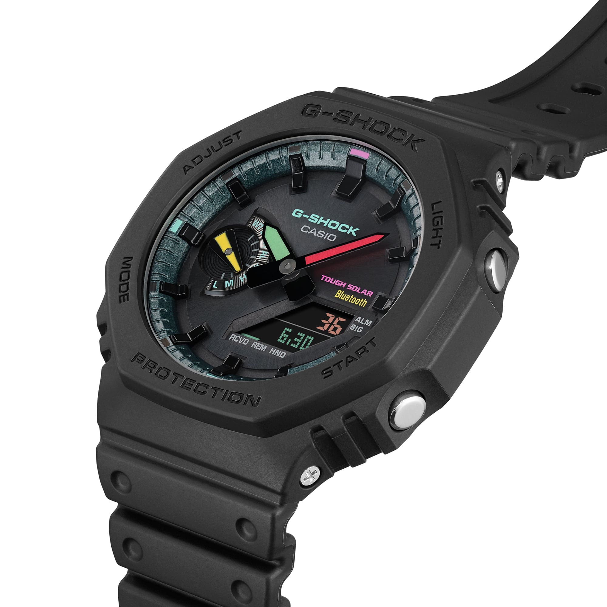 G-SHOCK-GAB2100MF-1A-Watches-CASIO Australia