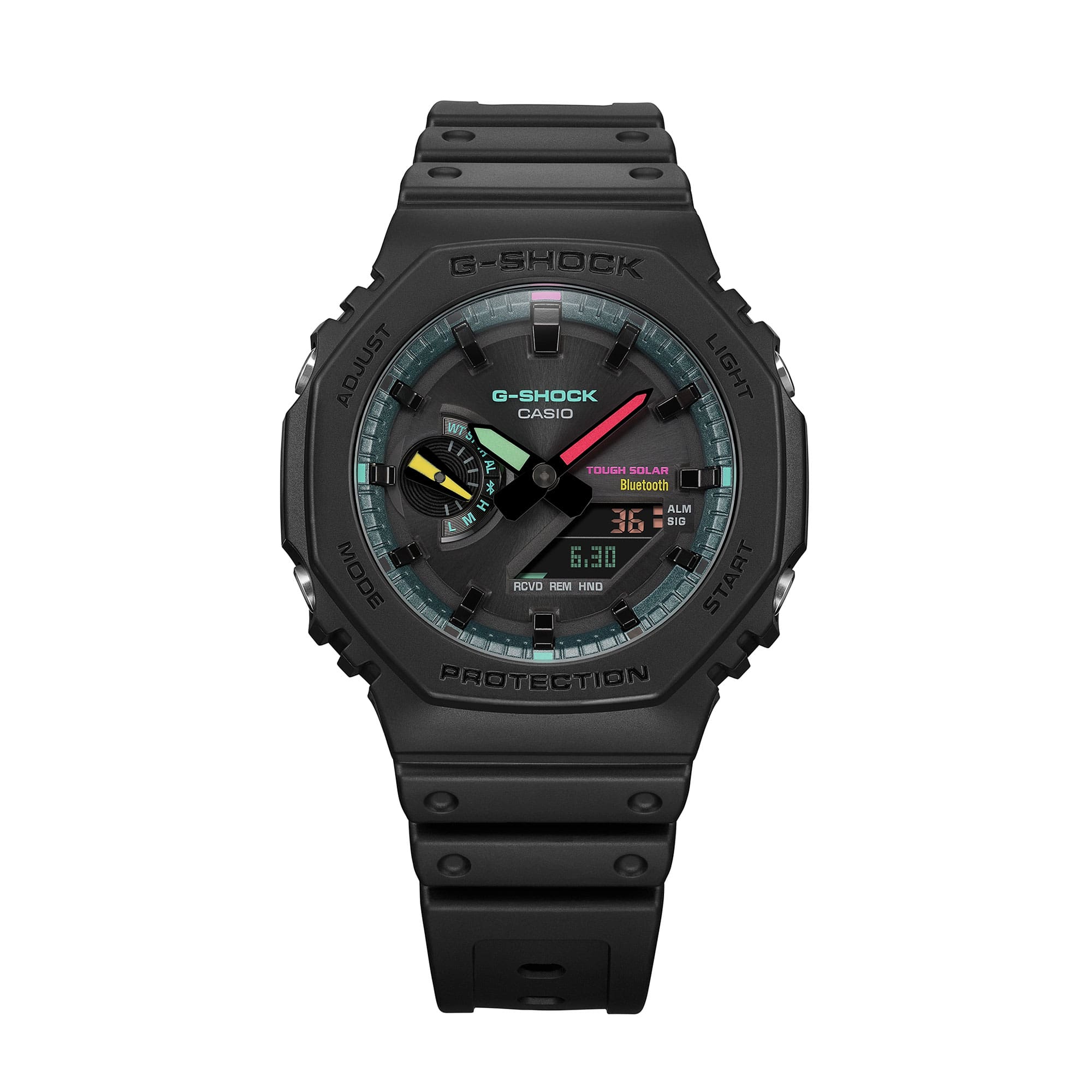 G-SHOCK-GAB2100MF-1A-Watches-CASIO Australia