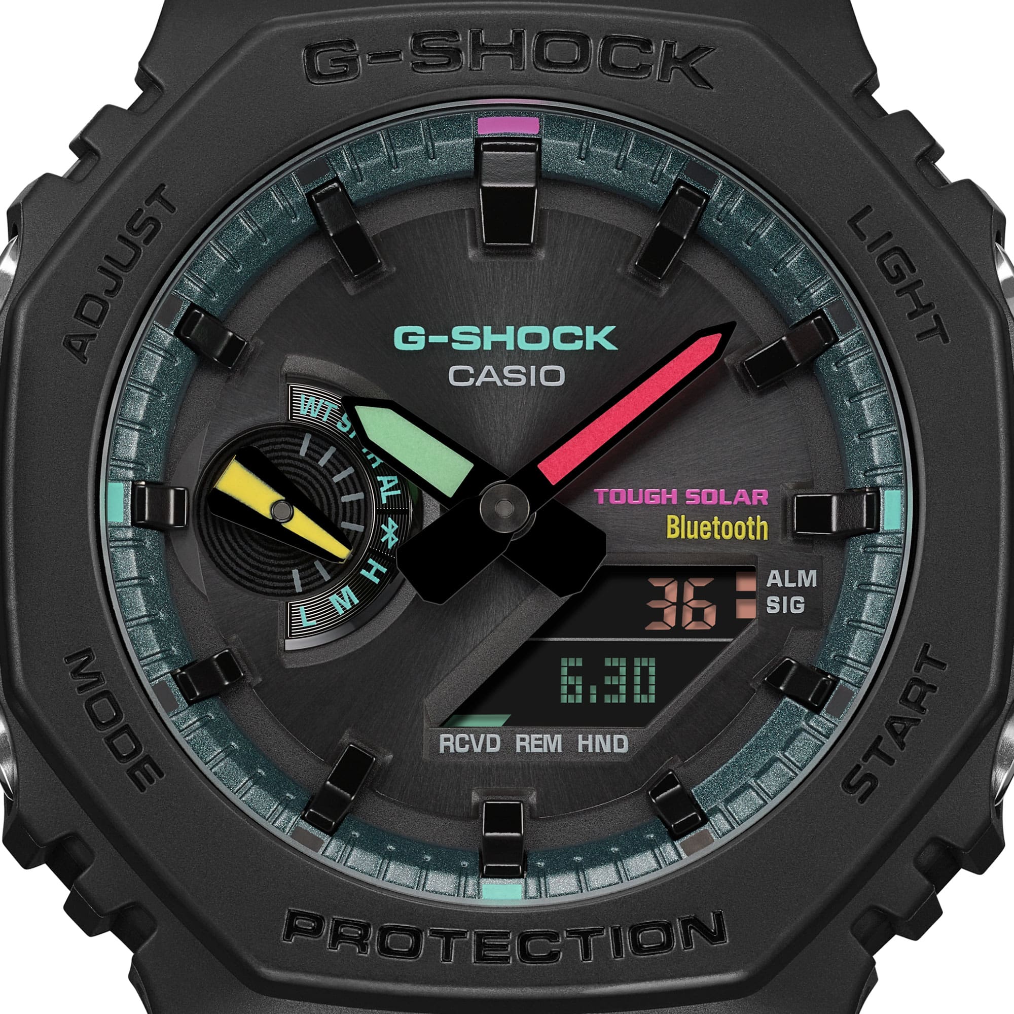 G-SHOCK-GAB2100MF-1A-Watches-CASIO Australia