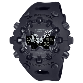 G-SHOCK-GAV01-1A-Watches-CASIO Australia
