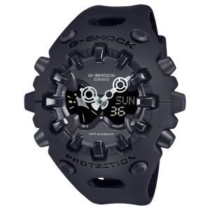 G-SHOCK-GAV01-1A-Watches-CASIO Australia