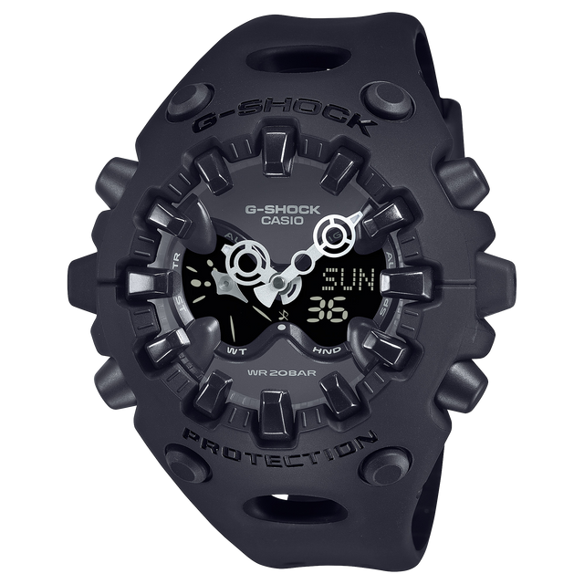 G-SHOCK-GAV01-1A-Watches-CASIO Australia