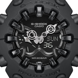 G-SHOCK-GAV01-1A-Watches-CASIO Australia