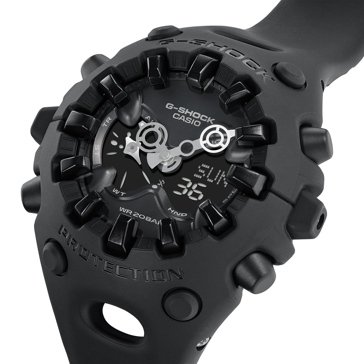 G-SHOCK-GAV01-1A-Watches-CASIO Australia