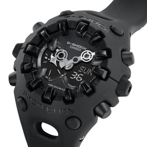 G-SHOCK-GAV01-1A-Watches-CASIO Australia