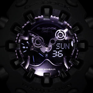 G-SHOCK-GAV01-1A-Watches-CASIO Australia
