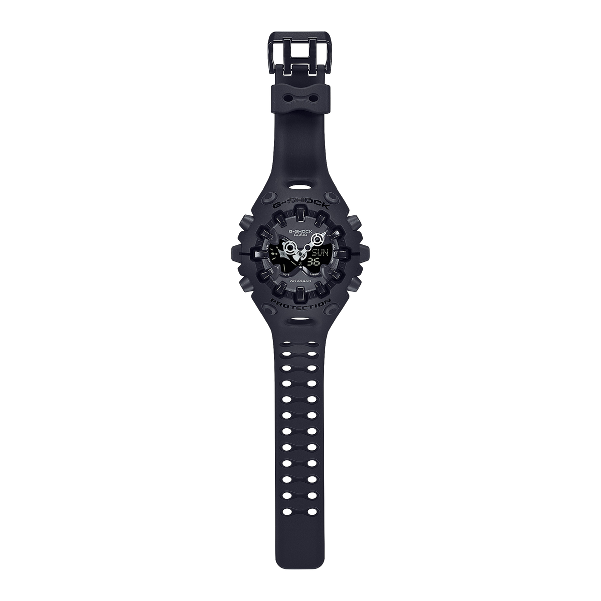G-SHOCK-GAV01-1A-Watches-CASIO Australia