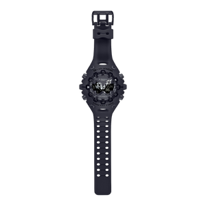 G-SHOCK-GAV01-1A-Watches-CASIO Australia