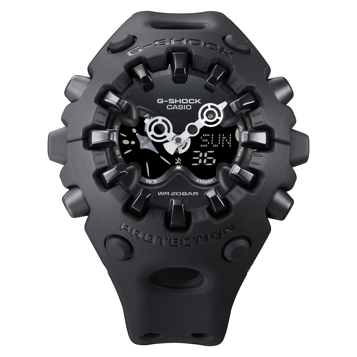 G-SHOCK-GAV01-1A-Watches-CASIO Australia