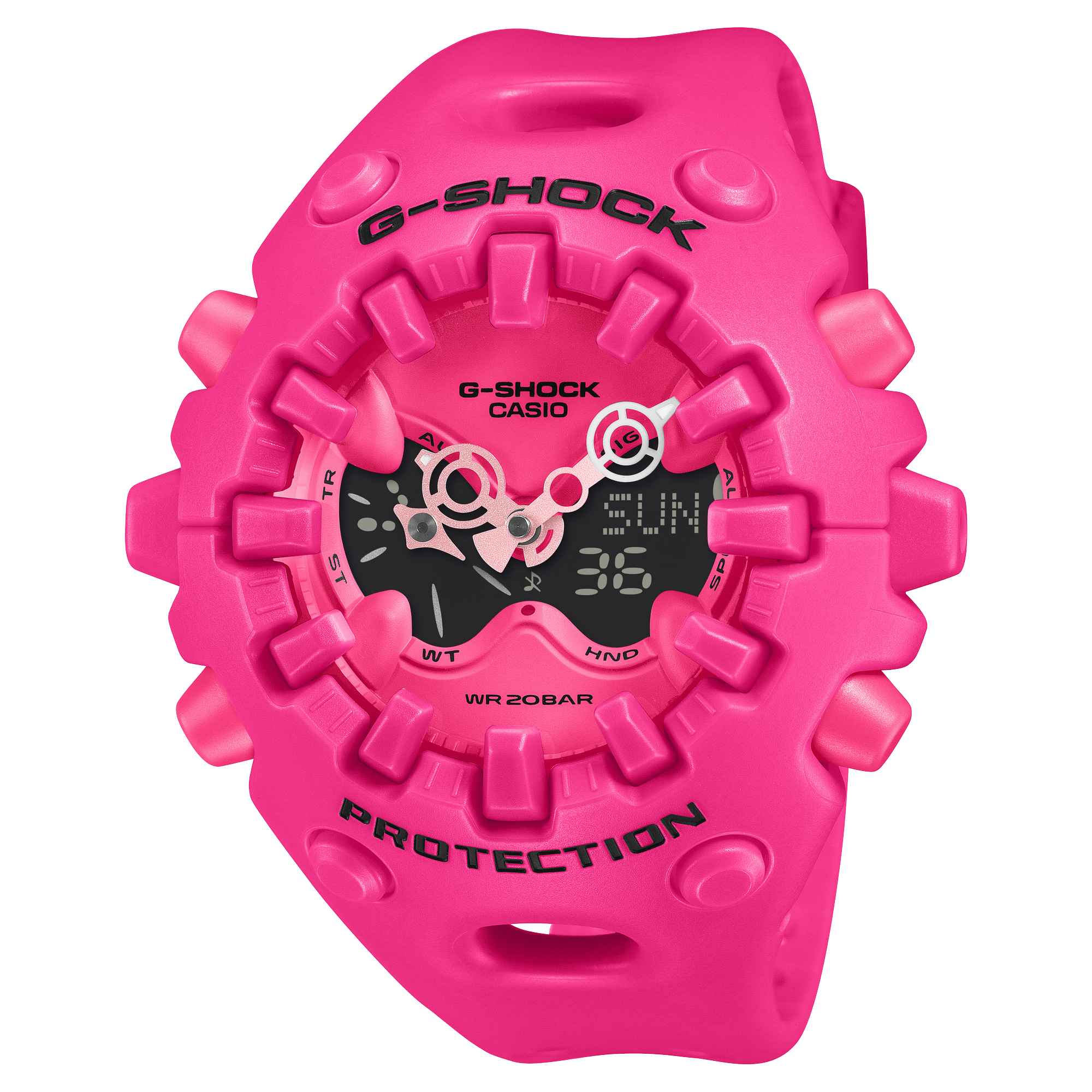 G-SHOCK-GAV01-4A-Watches-CASIO-Australia