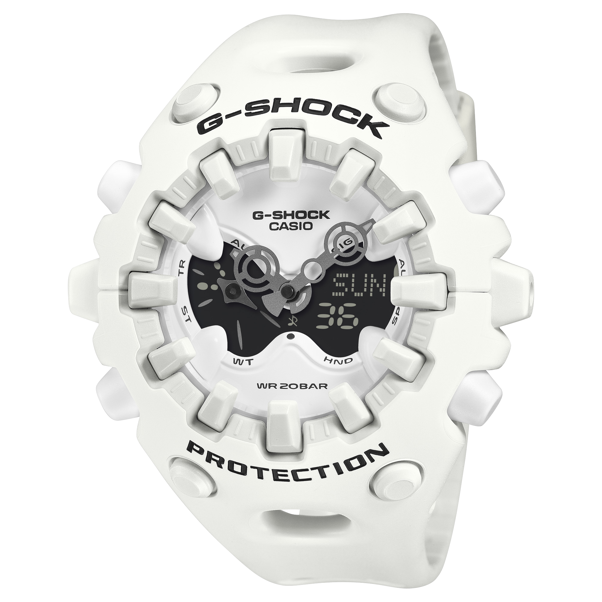 G-SHOCK-GAV01-7A-Watches-CASIO-Australia