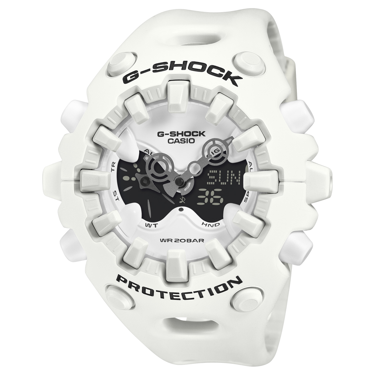 G-SHOCK-GAV01-7A-Watches-CASIO-Australia