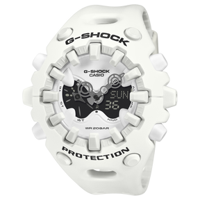 G-SHOCK-GAV01-7A-Watches-CASIO-Australia