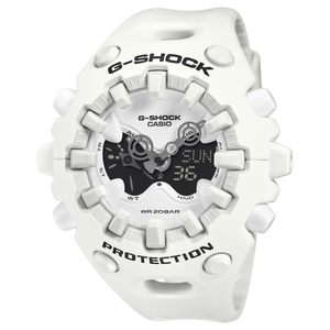 G-SHOCK-GAV01-7A-Watches-CASIO-Australia