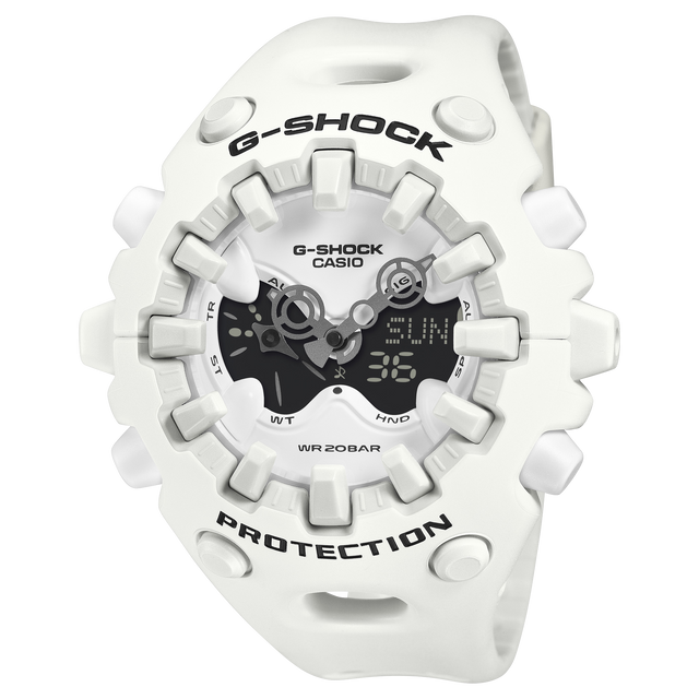 G-SHOCK-GAV01-7A-Watches-CASIO-Australia