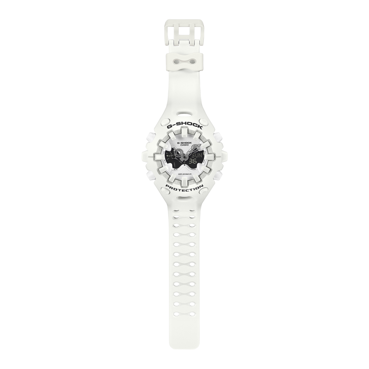 G-SHOCK-GAV01-7A-Watches-CASIO-Australia