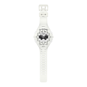 G-SHOCK-GAV01-7A-Watches-CASIO-Australia