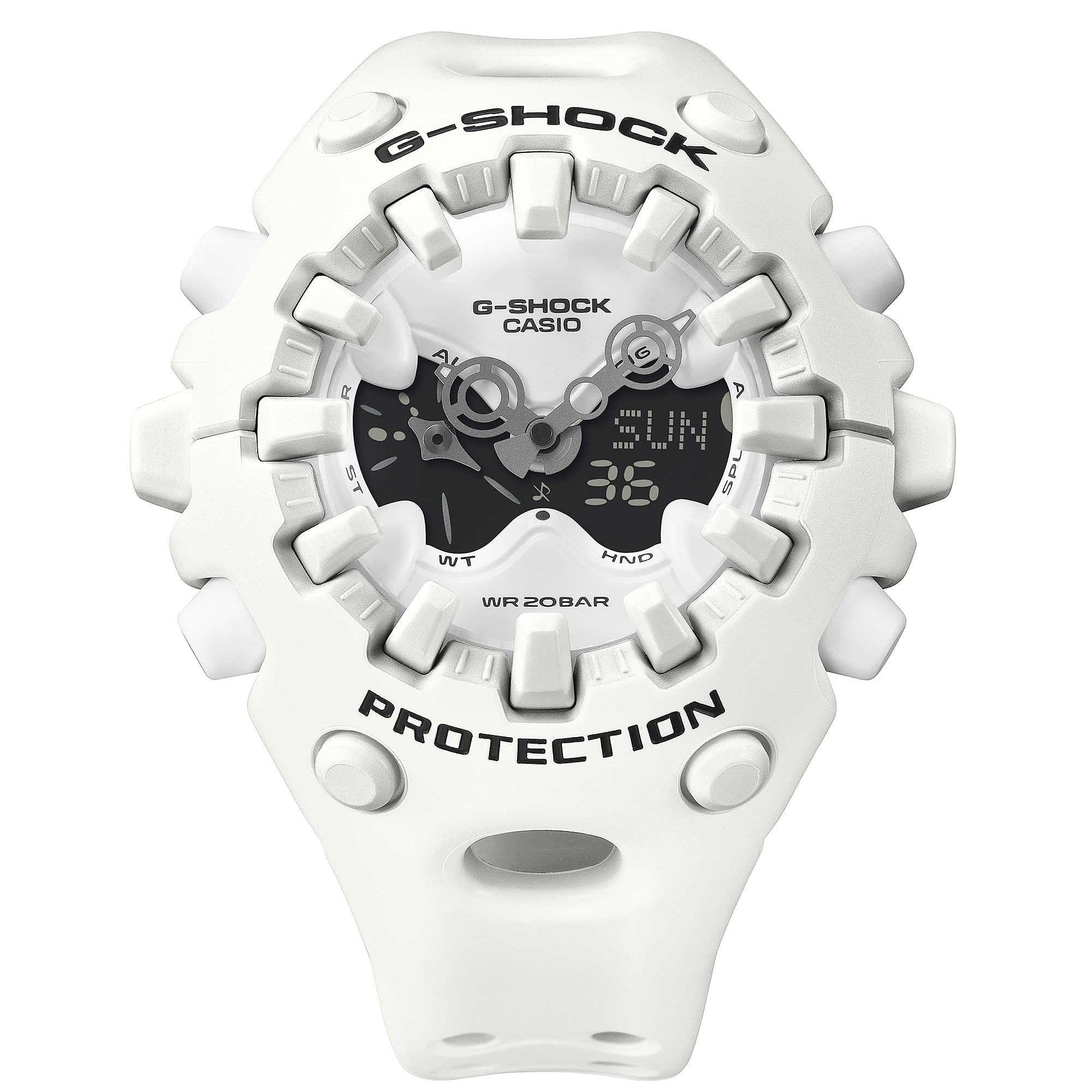 G-SHOCK-GAV01-7A-Watches-CASIO-Australia