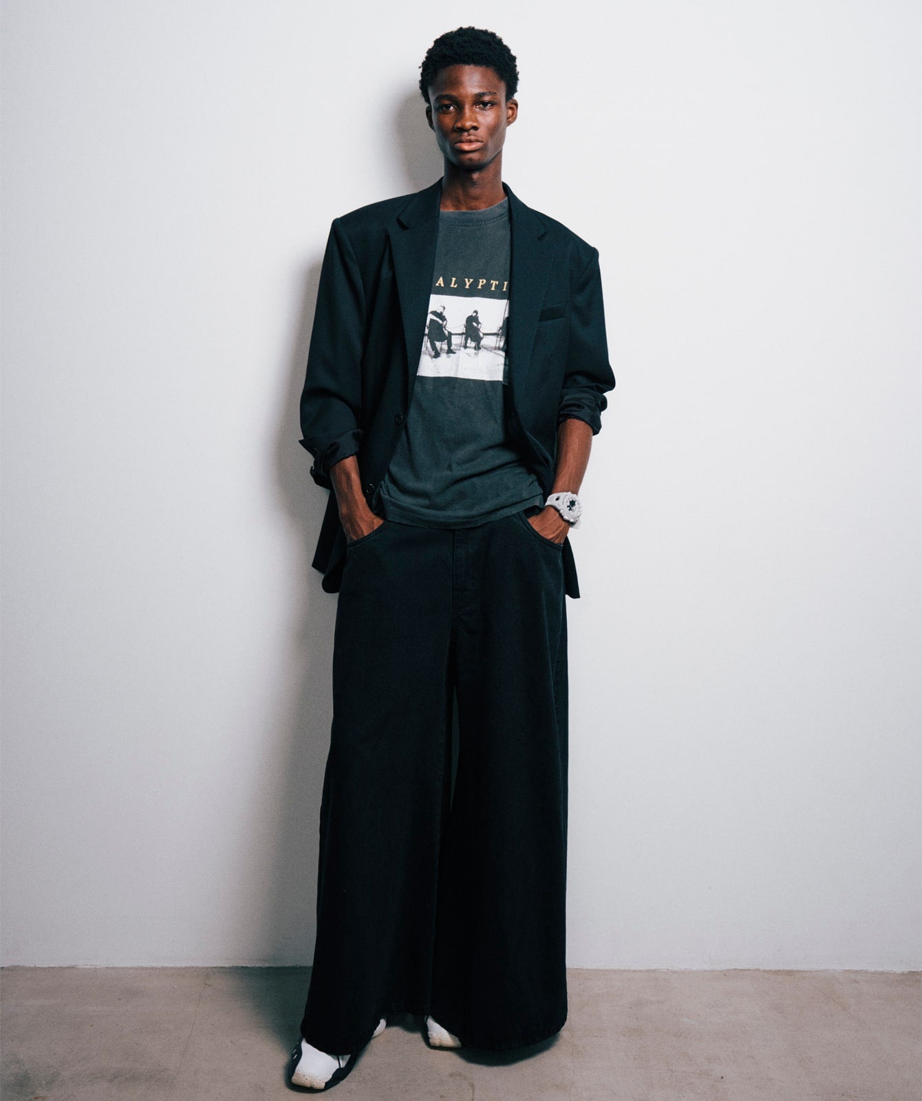 G-SHOCK-GAV01-7A-Watches-CASIO-Australia