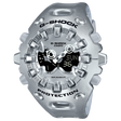 G-SHOCK-GAV01A-8A-Watches-CASIO Australia