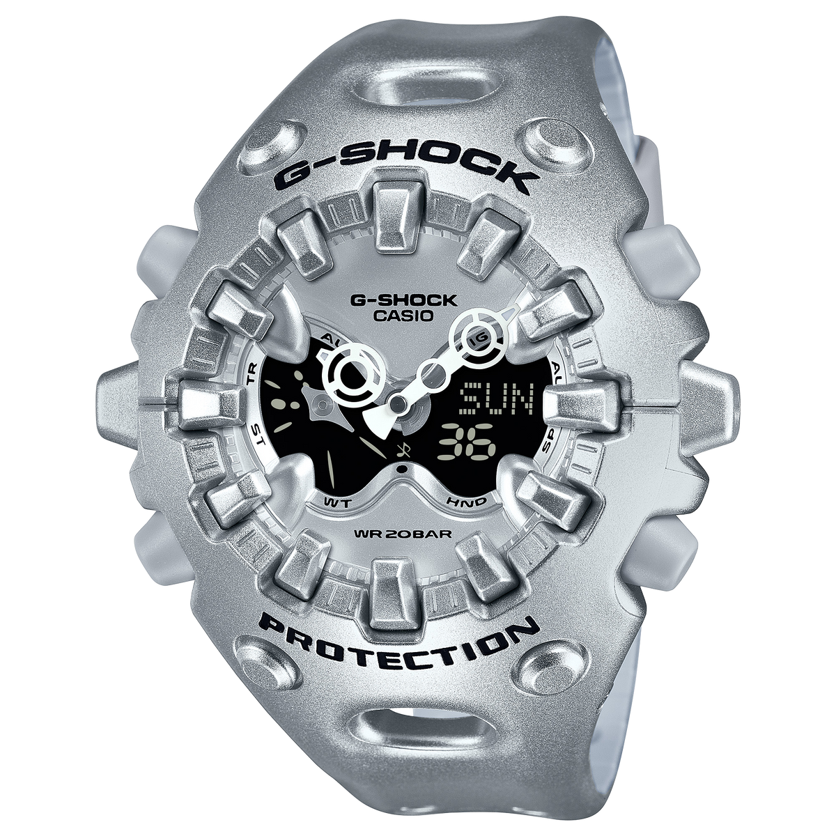 G-SHOCK-GAV01A-8A-Watches-CASIO Australia