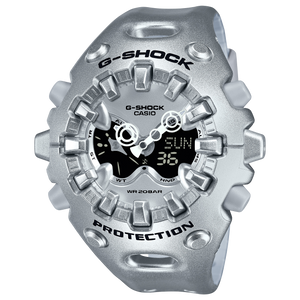 G-SHOCK-GAV01A-8A-Watches-CASIO Australia
