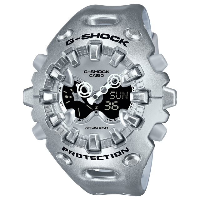 G-SHOCK-GAV01A-8A-Watches-CASIO Australia