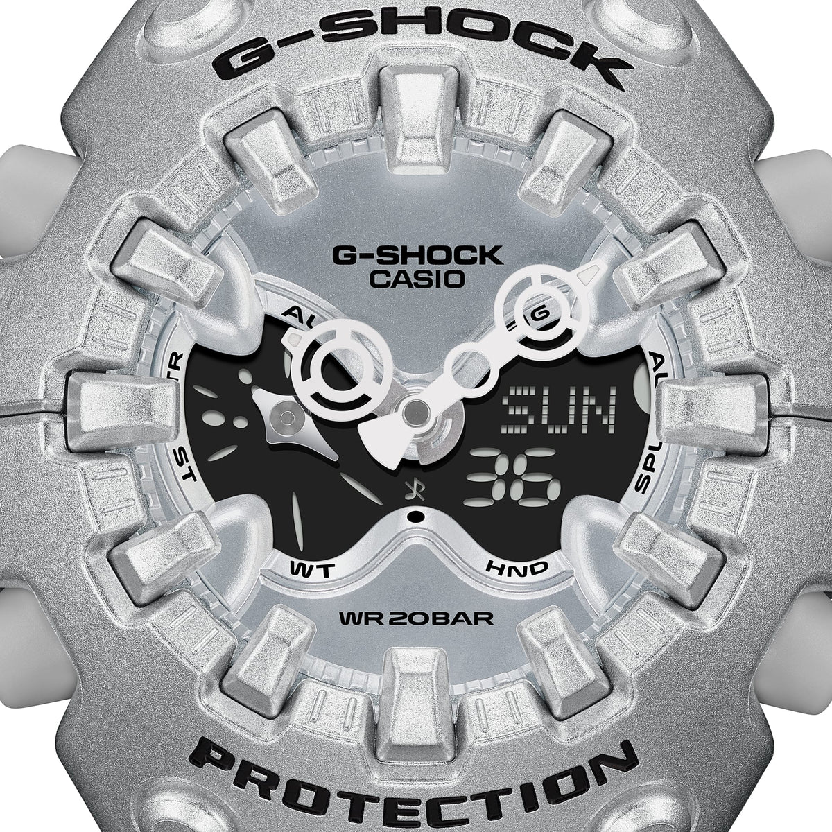 G-SHOCK-GAV01A-8A-Watches-CASIO Australia