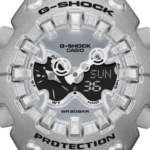 G-SHOCK-GAV01A-8A-Watches-CASIO Australia