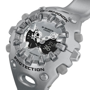 G-SHOCK-GAV01A-8A-Watches-CASIO Australia