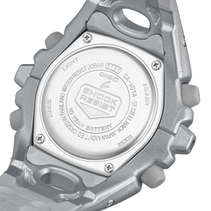 G-SHOCK-GAV01A-8A-Watches-CASIO Australia