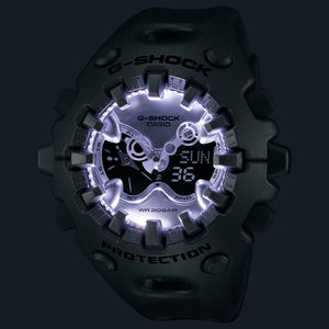 G-SHOCK-GAV01A-8A-Watches-CASIO Australia