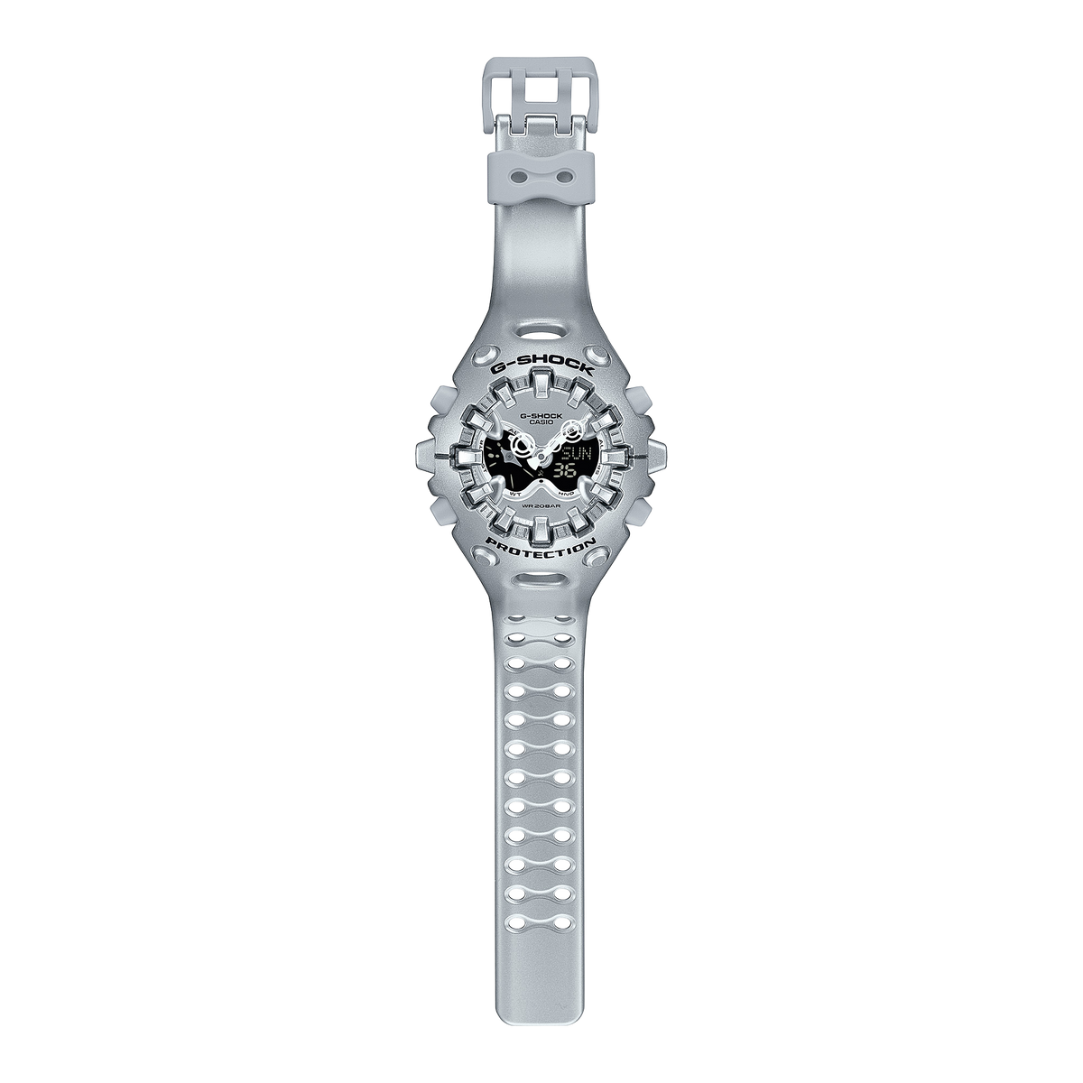 G-SHOCK-GAV01A-8A-Watches-CASIO Australia