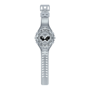 G-SHOCK-GAV01A-8A-Watches-CASIO Australia