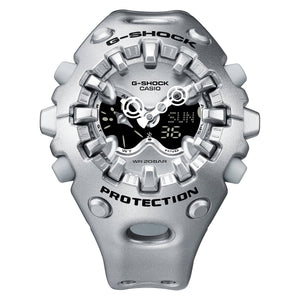 G-SHOCK-GAV01A-8A-Watches-CASIO Australia