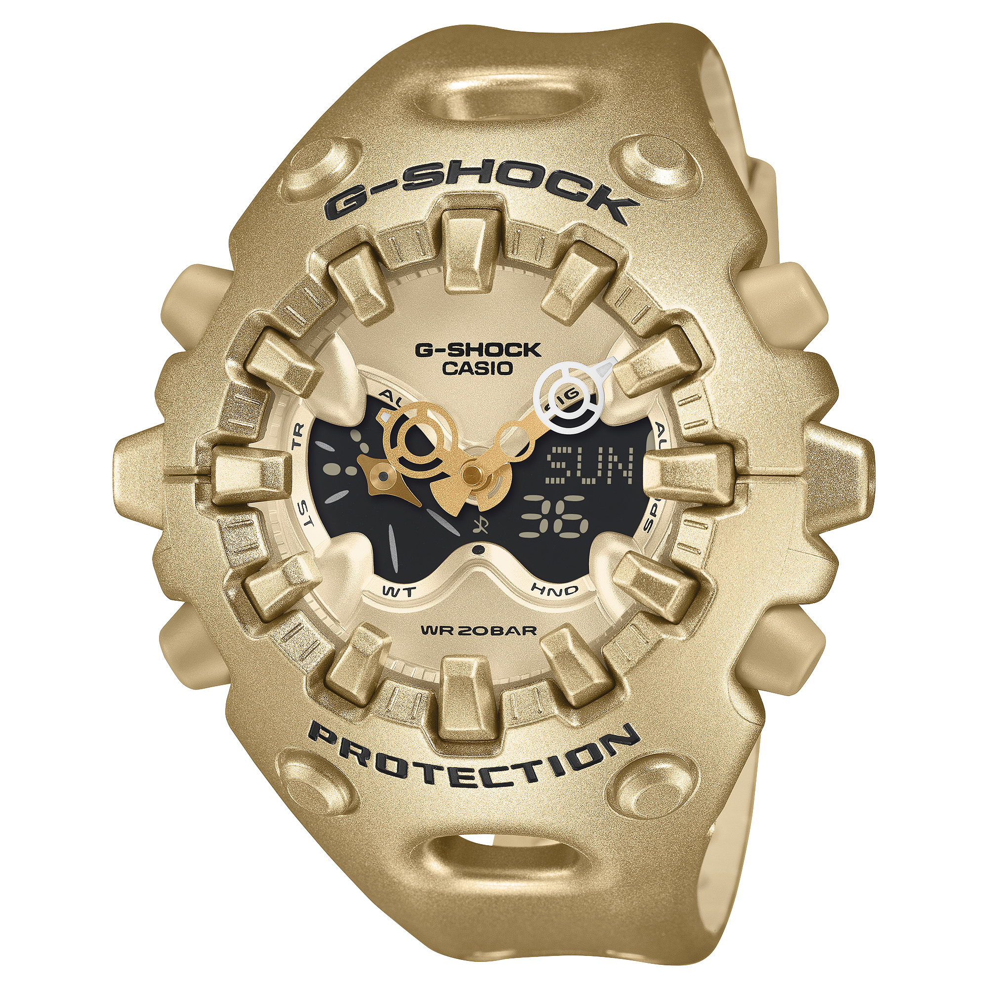 G-SHOCK-GAV01A-9A-Watches-CASIO-Australia