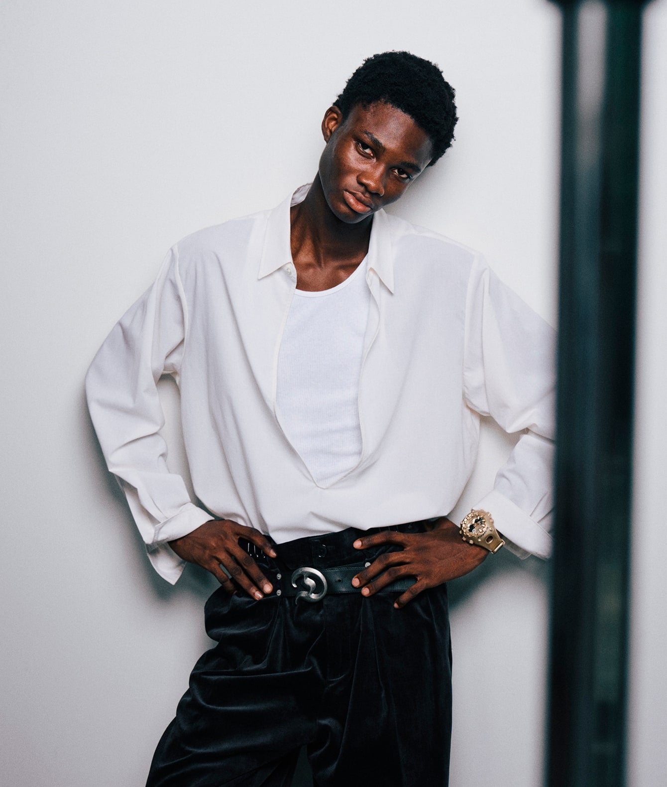 G-SHOCK-GAV01A-9A-Watches-CASIO-Australia