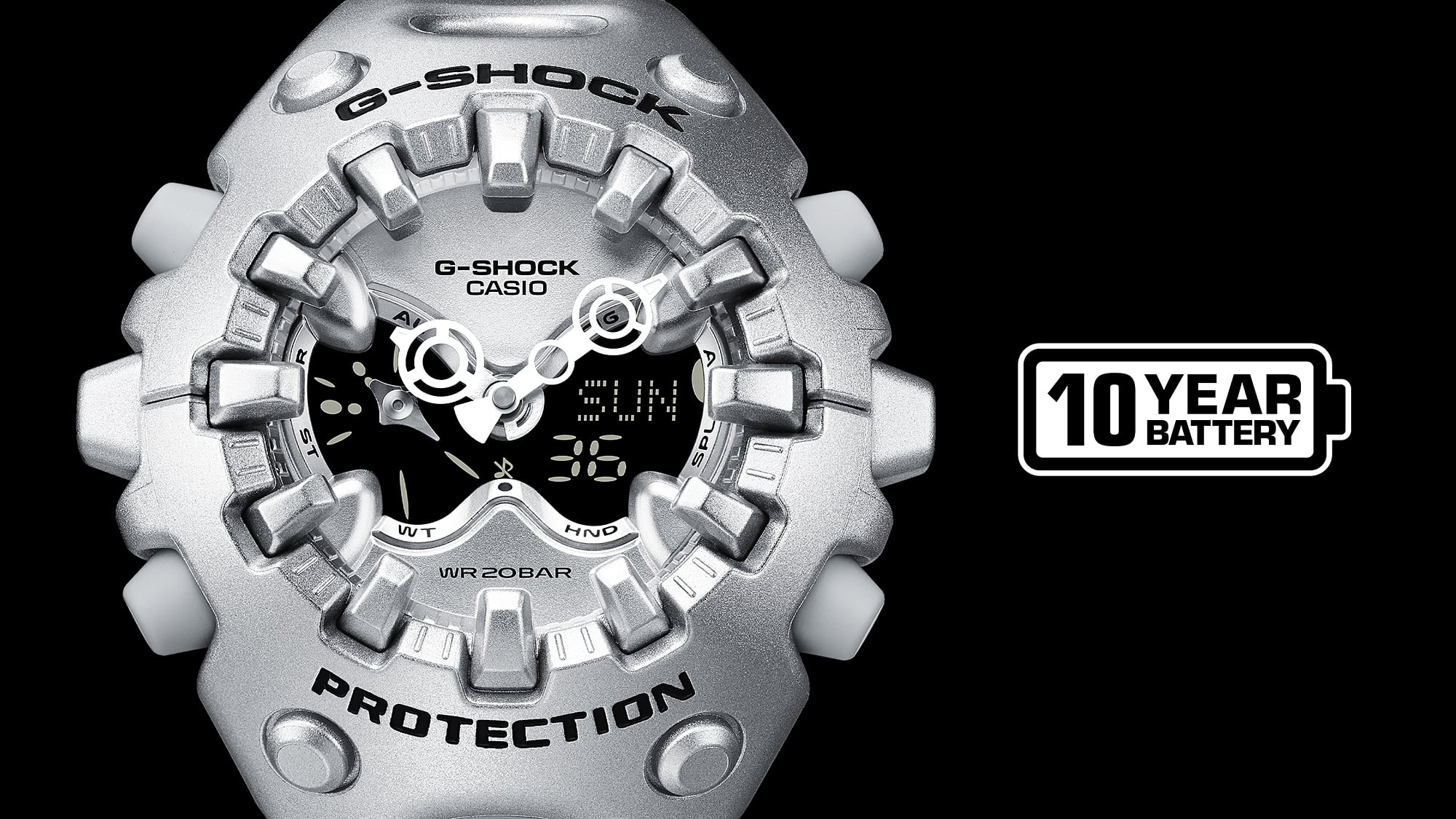 G-SHOCK-GAV01A-8A-Watches-CASIO Australia