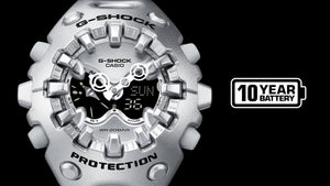G-SHOCK-GAV01A-8A-Watches-CASIO Australia