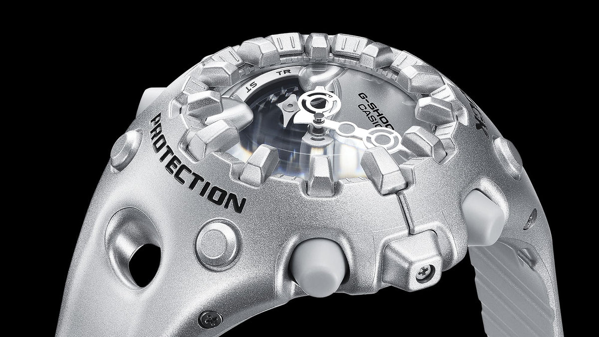 G-SHOCK-GAV01A-8A-Watches-CASIO Australia