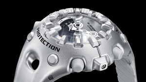 G-SHOCK-GAV01A-8A-Watches-CASIO Australia