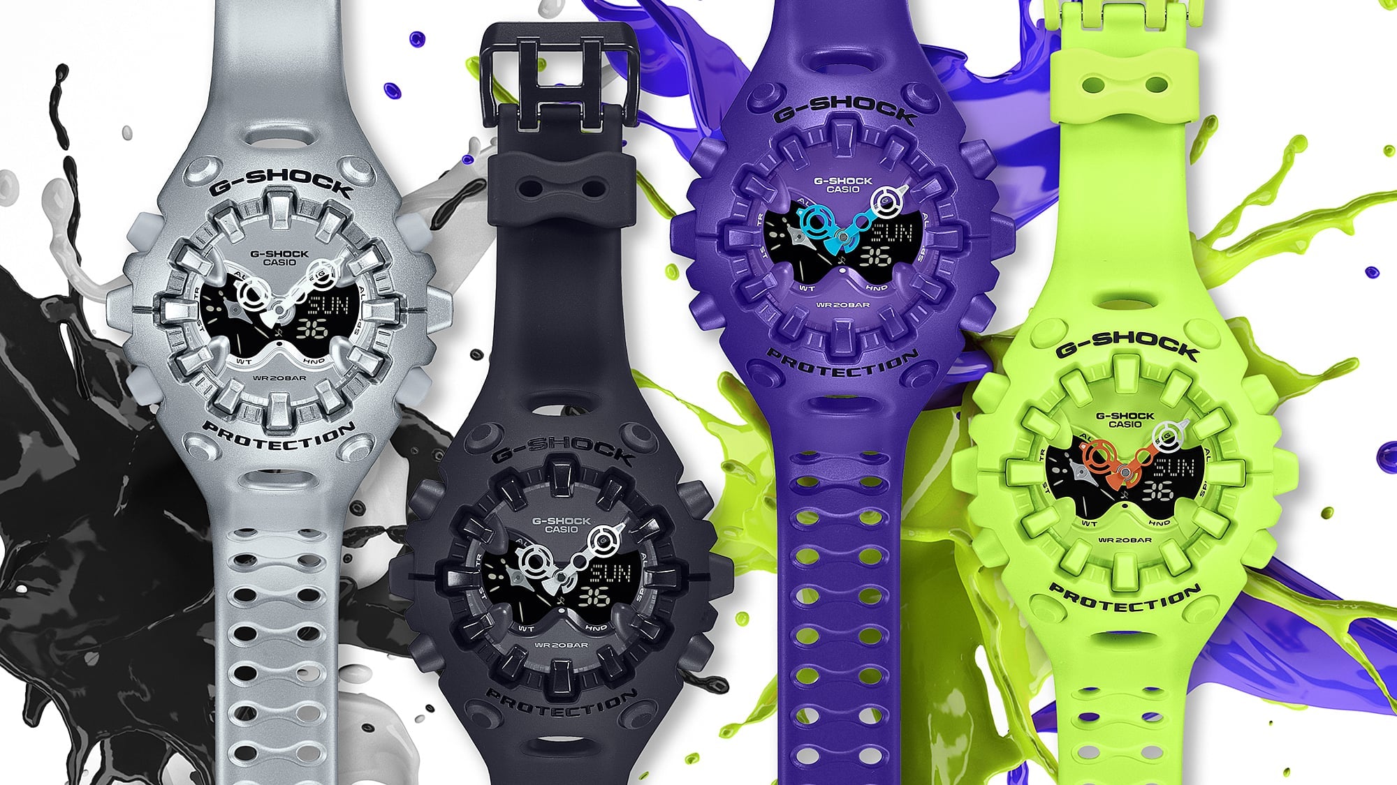 G-SHOCK-GAV01A-8A-Watches-CASIO Australia