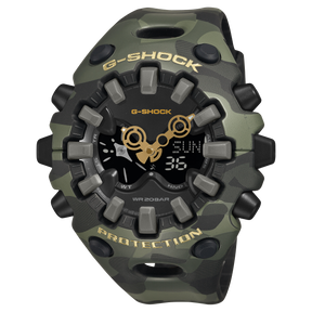 G-SHOCK-GAV01CMG-3A-Watches-CASIO Australia