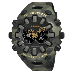 G-SHOCK-GAV01CMG-3A-Watches-CASIO Australia