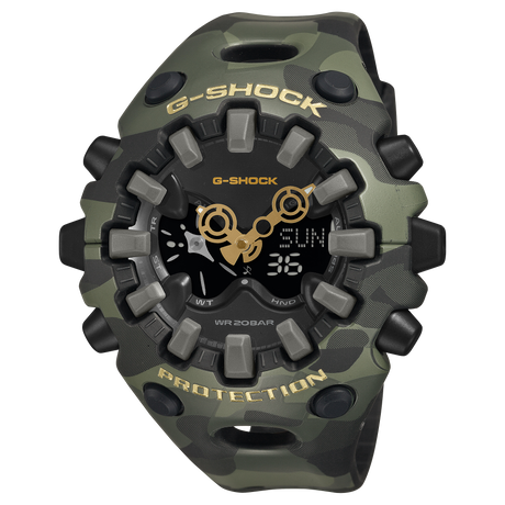 G-SHOCK-GAV01CMG-3A-Watches-CASIO Australia