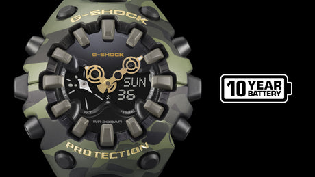 G-SHOCK-GAV01CMG-3A-Watches-CASIO Australia